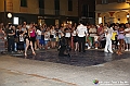 VBS_0891 - Notte Bianca 2024